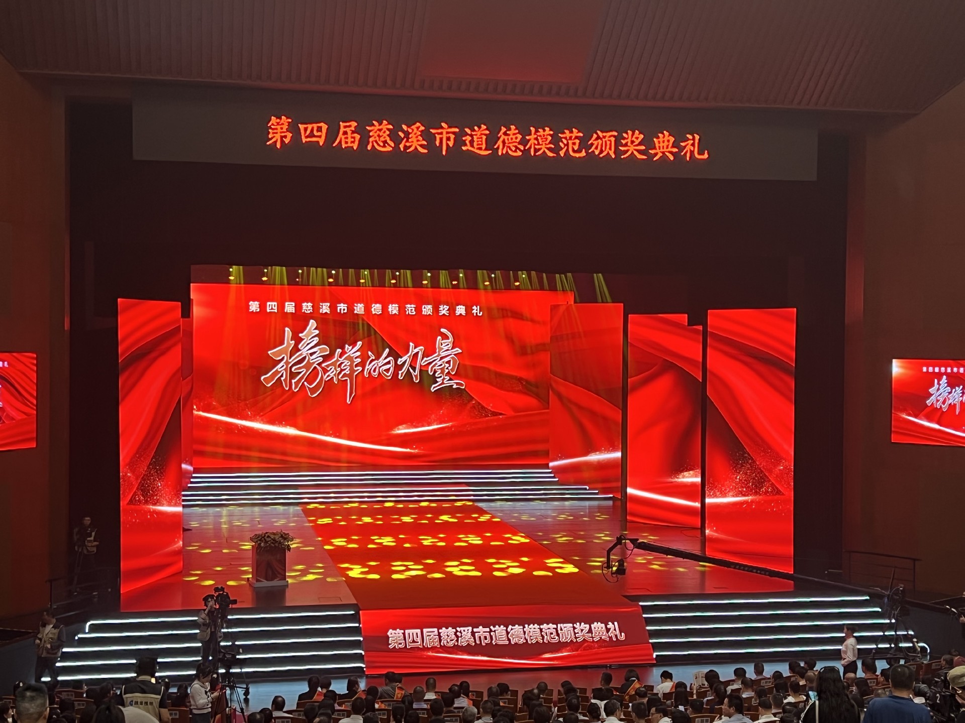 微信圖片_20231012104400.jpg