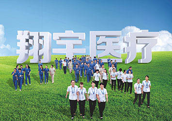 �����t��