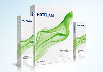 ����Ŀ���I�zƬ