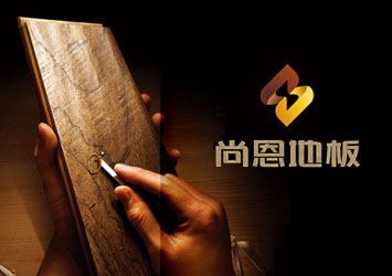 ����ж�ľ�ذ�