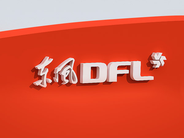 �|�L��Ʒ���F