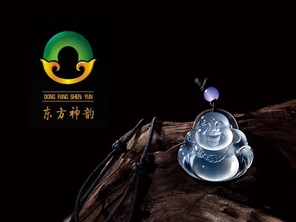 ��ۖ|�����