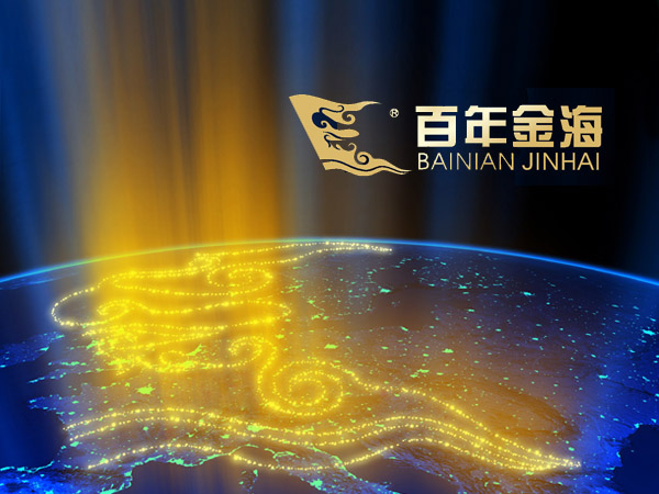 ����� �ǻ۳���