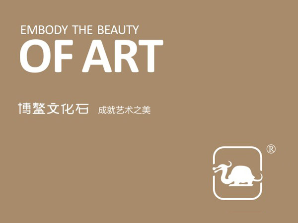 �������F