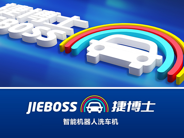 �ݲ�ʿ����ϴ܇