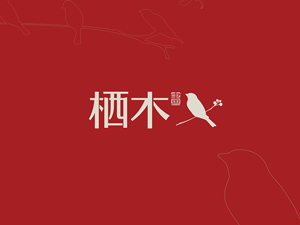 ��ľˇ�g�残   ���Ʒ��һվʽ����